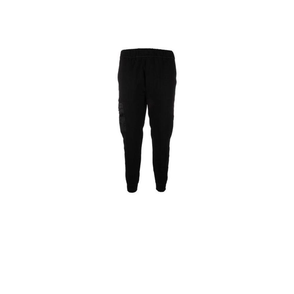 Prada Man Clothing Trousers